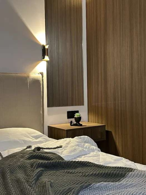 Продаж Квартира 1-кімнатна, 9/22 поверх на Михайла Максимовича, 28к Київ - фото 3