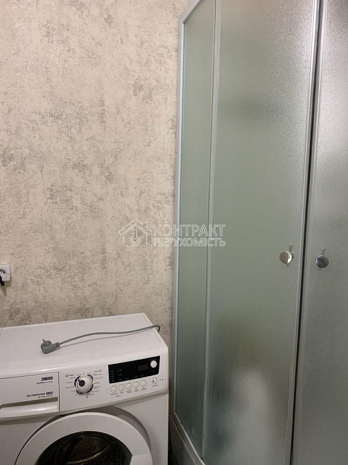 Продаж Квартира 1-кімнатна, 8/10 поверх на вул. Олексіївська Kharkiv - photo 11