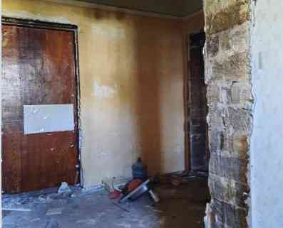 Продаж Квартира 3-кімнатна на ул. Греческая, 52 Одеса