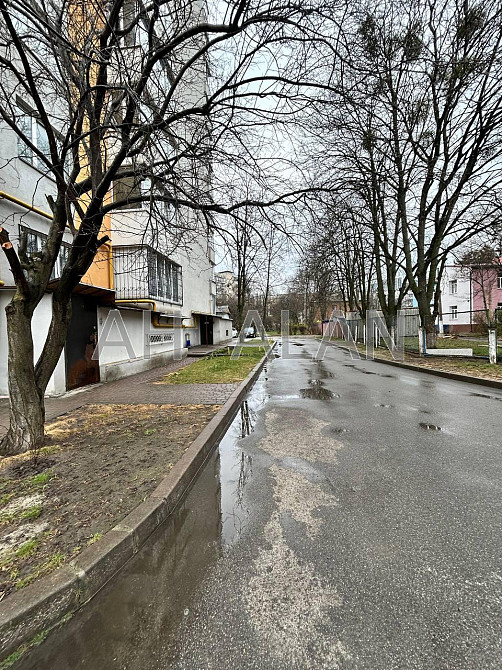 Продаж Будинок 2-кімнатний на Святошинська вул., 35А Vyshneve - photo 8