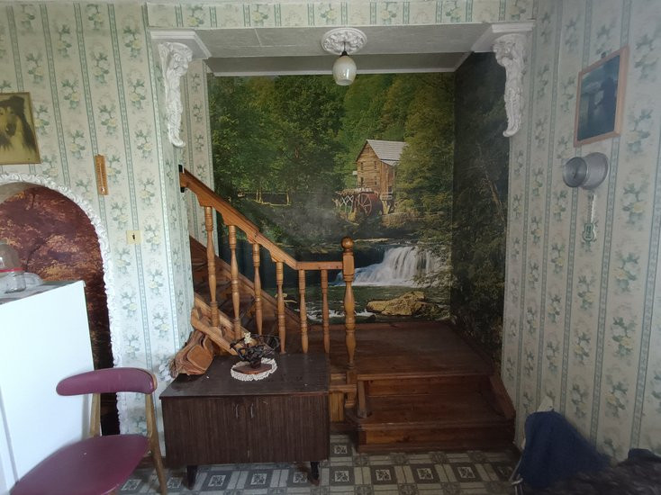 Продам капитальный дом на берегу Хаджибеевского лимана  (с.Бурдовка,  Раздельнянский р-н) Бурдівка - фото 15