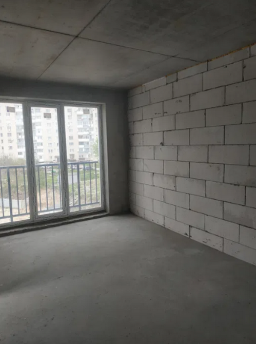 Продаж 2к квартири, 55 кв.м, ЖК Щастя Тернопіль - фото 5