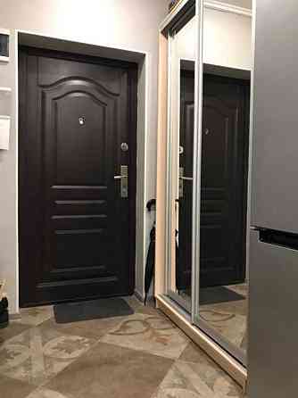 Оренда Квартира 1-кімнатна, 2/9 поверх на Декабристов, 12 Київ