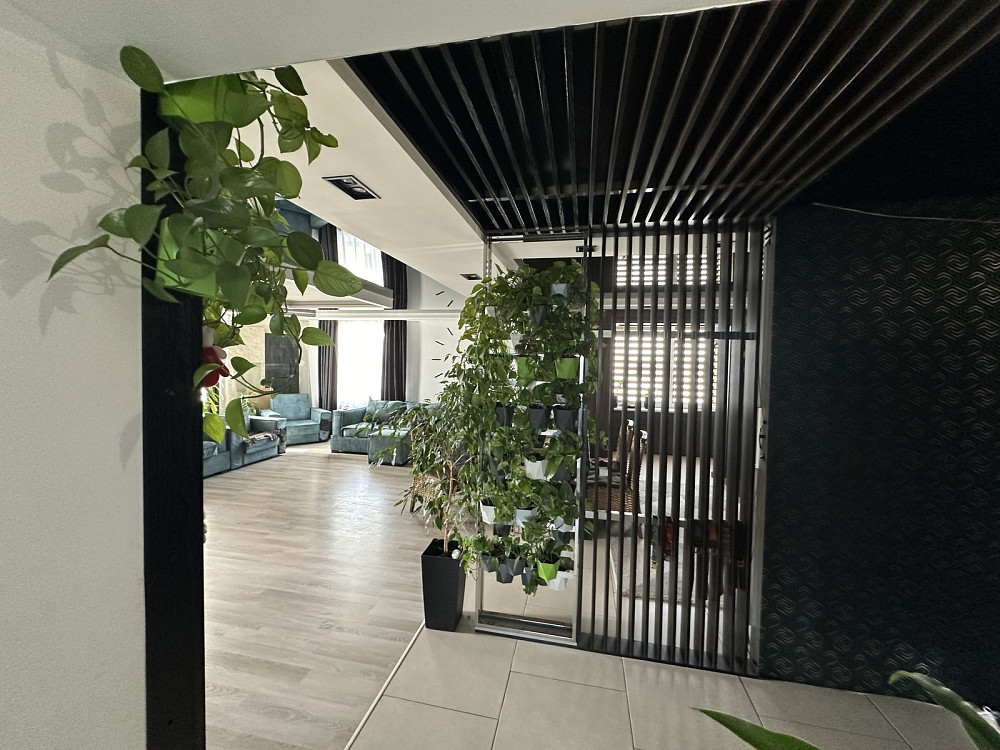 Продаж Квартира 4-кімнатна, 7/8 поверх на вул. Рєпіна Ternopil' - photo 12