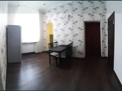 Продаж 3к Квартира 92.6 кв.м Фрунзе вулиця 14 Кропивницький - фото 6