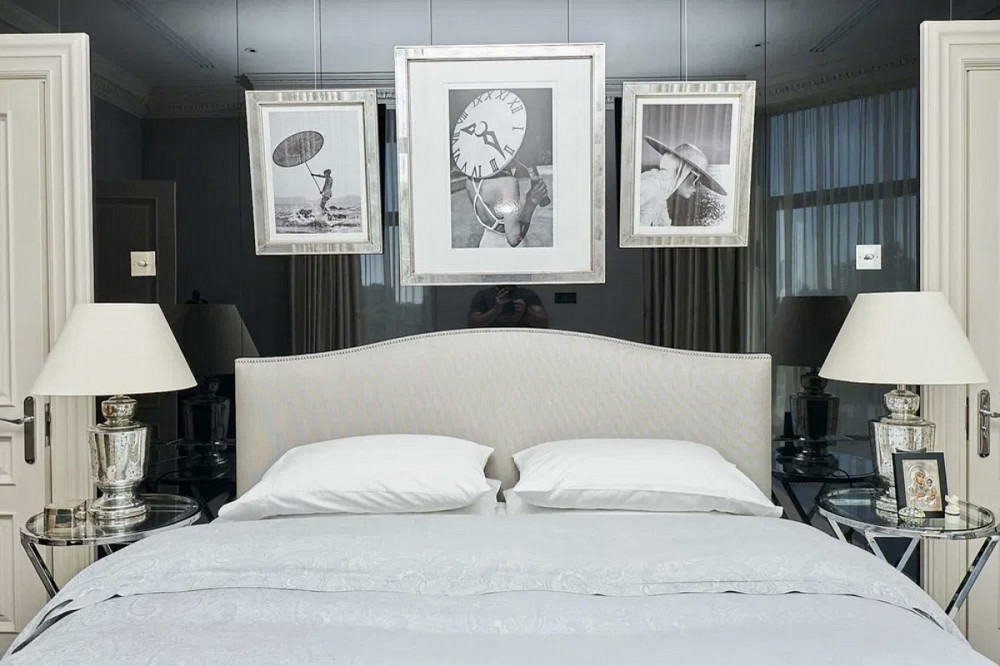 Продаж Квартира 2-кімнатна, 6/20 поверх на Генуэзская ул., 1 Одеса - фото 7