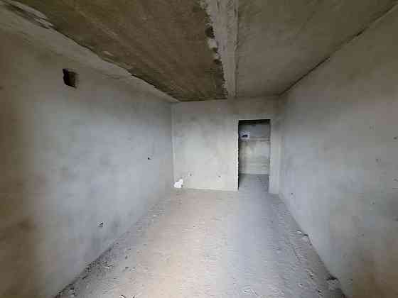 Продаж Квартира 1-кімнатна, 5/11 поверх на Мазепи Гетьмана вул., 144 Івано-Франківськ