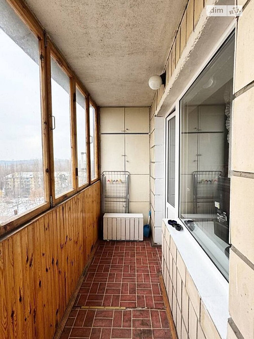 Оренда Квартира 1-кімнатна, 10/14 поверх на вул. Героїв Оборони, 5 Kiev - photo 8