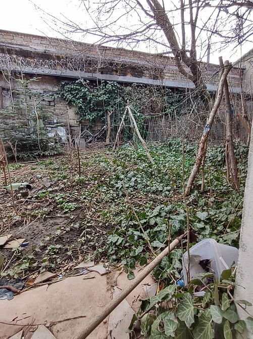 Продаж Квартира 1-кімнатна на ул. Новощепной ряд, 13 Odessa - photo 9