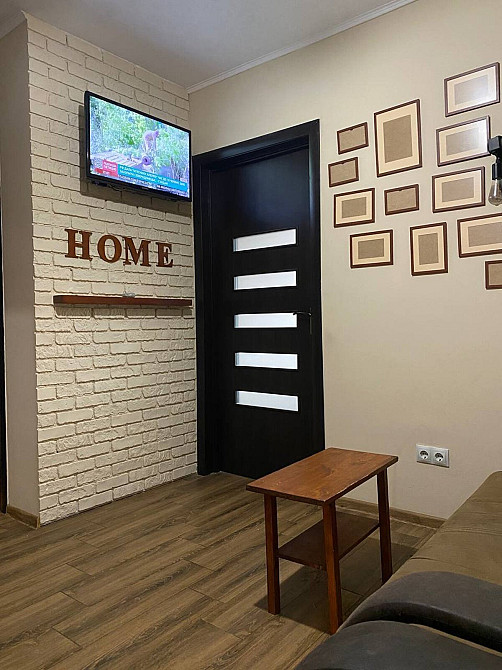 Оренда Квартира 2-кімнатна на Крушельницкой Соломии ул., 15 Київ - фото 7