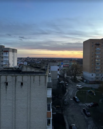 Продаж 1к квартири 40 кв. м на вул. Тролейбусна Тернопіль - фото 7