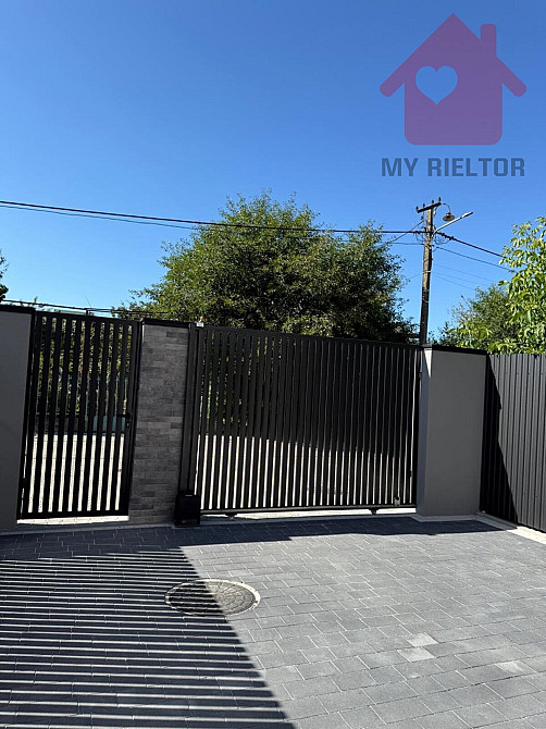 Продаж таунхауса! Вигідна ціна! Uzhhorod - photo 3