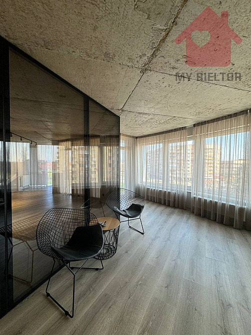 Продаж трикімнатної квартири в центрі міста пл.Богдана Хмельницького. Uzhhorod - photo 9