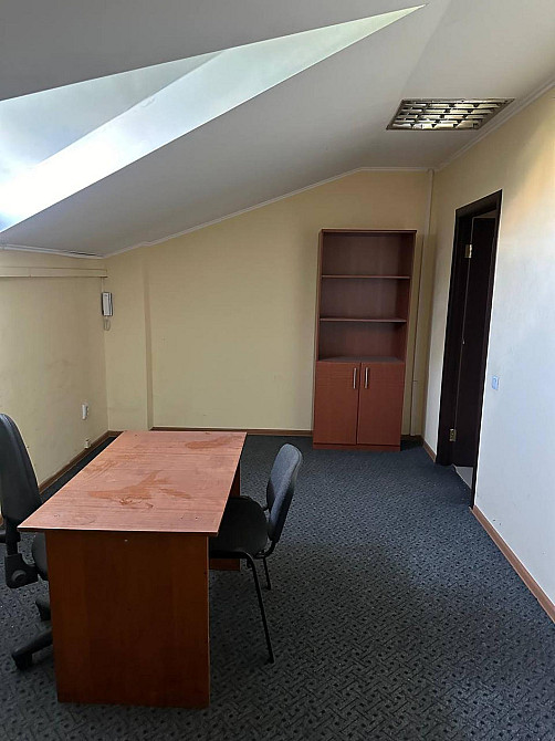 Продаж офісне приміщення на вул. Городоцька приміщень - 25, поверх - 1/4 Львів - фото 1