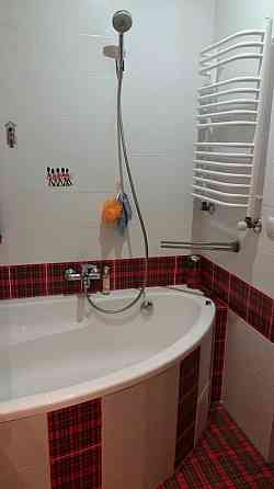 Продаж Квартира 2-кімнатна, 10/11 поверх на пров.Ключний Vovchynets