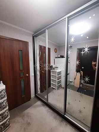 Продаж Квартира 1-кімнатна, 1/9 поверх на вул. Лева Ландау Kharkiv