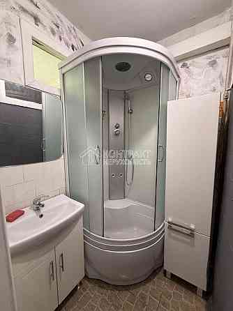 Оренда Квартира 2-кімнатна, 7/14 поверх на вул. 23 Серпня Харків