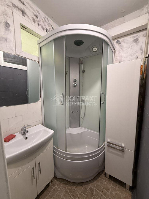 Оренда Квартира 2-кімнатна, 7/14 поверх на вул. 23 Серпня Харків - фото 6