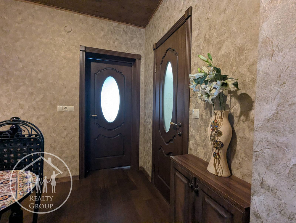 Продаж Будинок на Яворницького  - photo 7