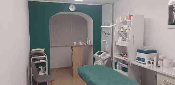 Оренда заклад громадського харчування на Келецька поверх - 1/5 Вінниця