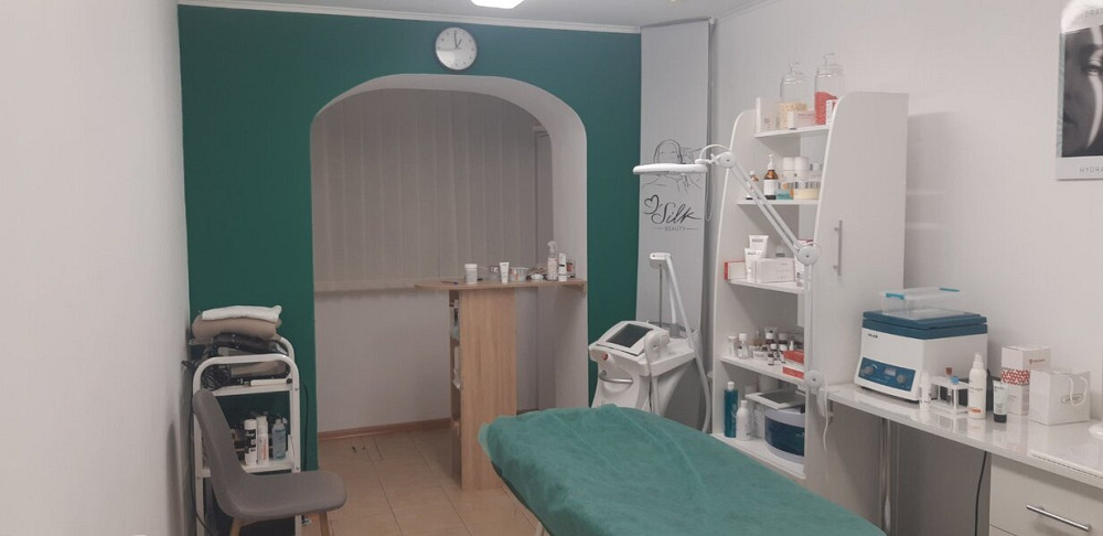 Оренда заклад громадського харчування на Келецька поверх - 1/5 Вінниця - фото 1