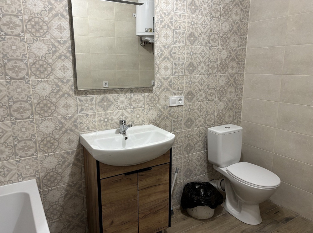 Оренда Квартира 2-кімнатна, 9/16 поверх Івано-Франківськ - фото 8