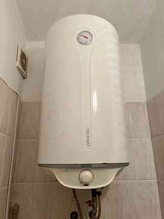 Продаж складське приміщення на вул. Пекарська приміщень - 7, поверх - 1/4 L'viv