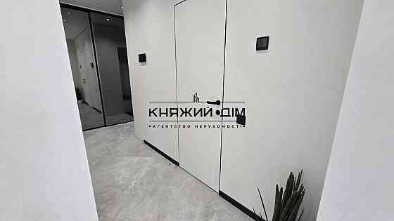 #127961; Продаж 2-кімнатної квартири в ЖК SEVEN | Дніпровська набережна, 18А.м.Осокорки Київ