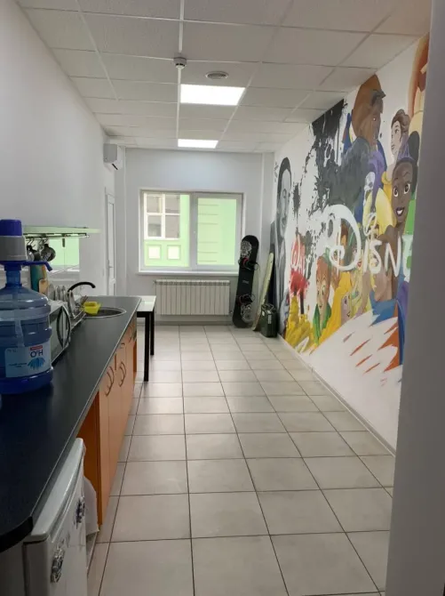 Продажа Офисные помещения площадь 540 кв.м   Днепр - изображение 16