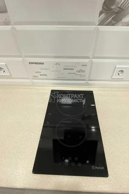 Продаж Квартира 1-кімнатна, 5/9 поверх на вул. Барабашова Харків - фото 16