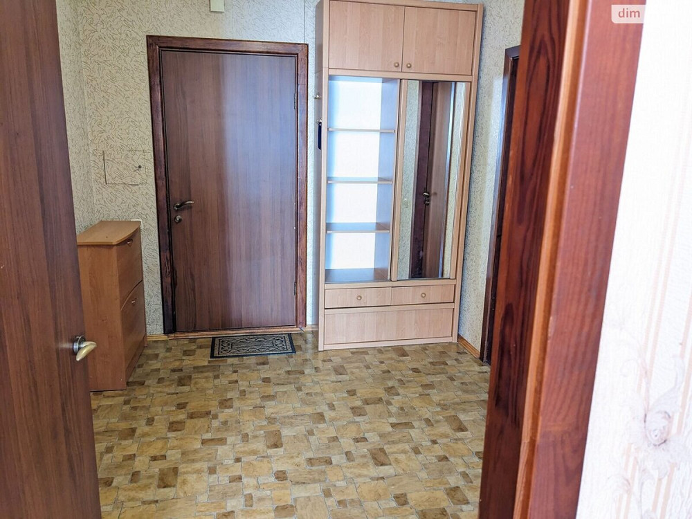 Оренда Квартира 2-кімнатна на Бориса Гмирі, 6 Kiev - photo 1