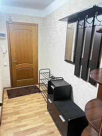 Продаж Квартира 1-кімнатна, 7/9 поверх на Януша Корчака вул., д. 20А Київ