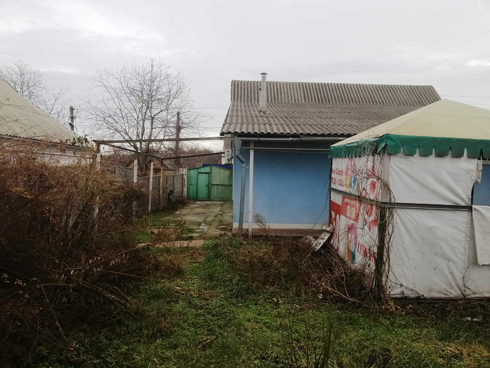 Продаж Будинок на Глиняная ул. Дніпро - фото 13