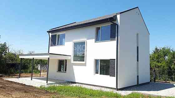 Продаж Будинок 4-кімнатний на вул. Науки Харьков