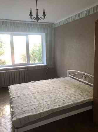 Оренда Квартира 2-кімнатна, 3/5 поверх на ул. Миропольская, 16 Київ