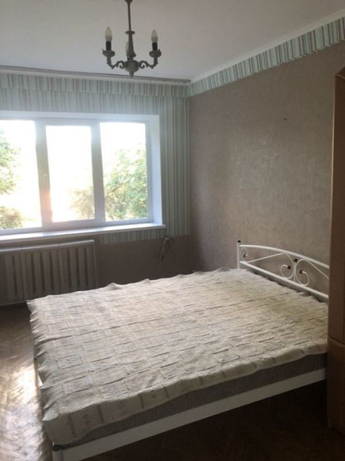 Оренда Квартира 2-кімнатна, 3/5 поверх на ул. Миропольская, 16 Київ - фото 5