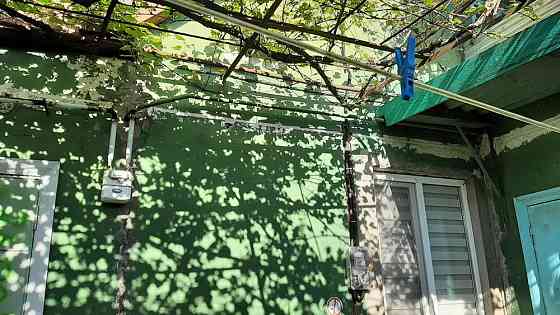 Дом в Черноморке 10 минут до моря, Одесская прописка. Одеса