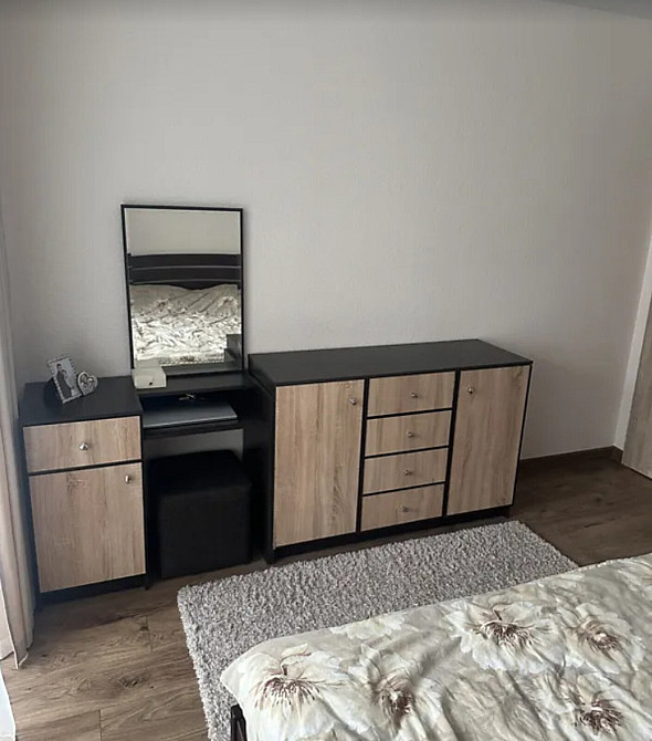 Продаж Квартира 2-кімнатна, 2/6 поверх Велика Березовиця - фото 9