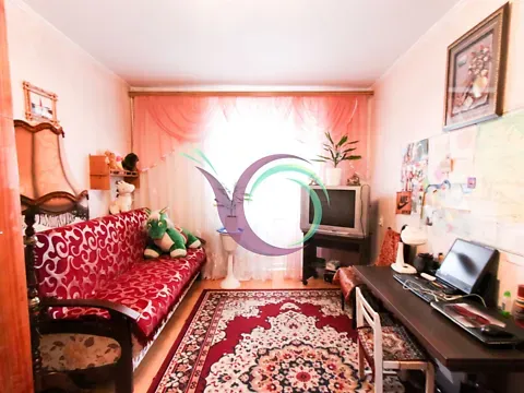 Продаж 3к Квартира 66.5 кв.м вул. Ярослава Мудрого 50 Луцьк - фото 9