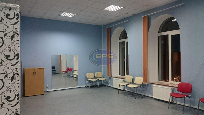 Продаж 5-кімнатна квартира Одеса - фото 3