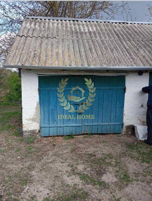 Продам будинок Київська область Білоцерківський р-н. с Медвин Медвин (Иванкивський район) - изображение 9