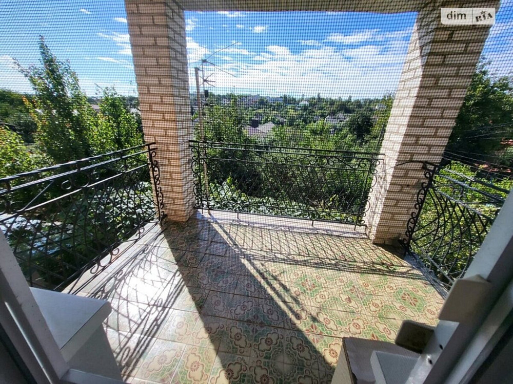 Продаж Будинок Вінниця - фото 4