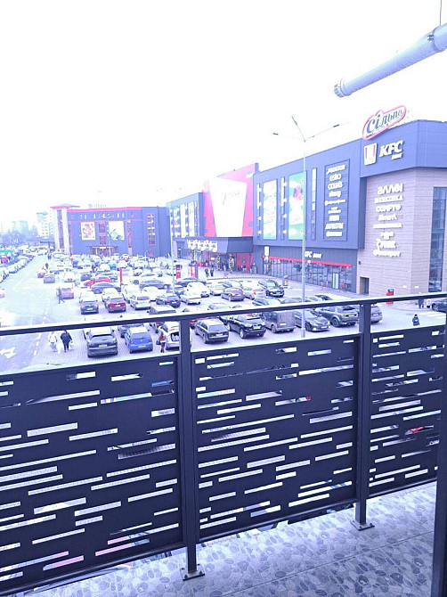 Продаж Квартира 1-кімнатна, 3/10 поверх на Вовчінецька, 227 Ивано-Франковск - изображение 15