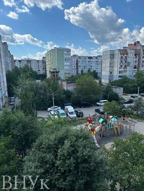 Продаж Квартира 1-кімнатна, 5/9 поверх Івано-Франківськ - фото 9