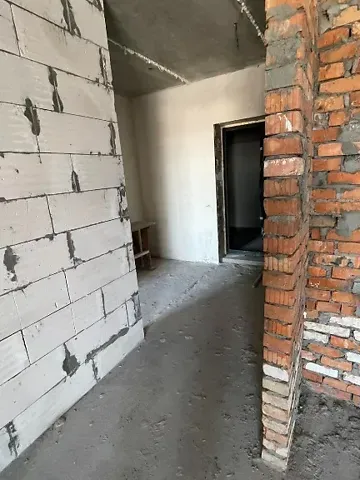 Продаж 1к Квартира 35.13 кв.м ЖК Вишневий Хмельницький - фото 13