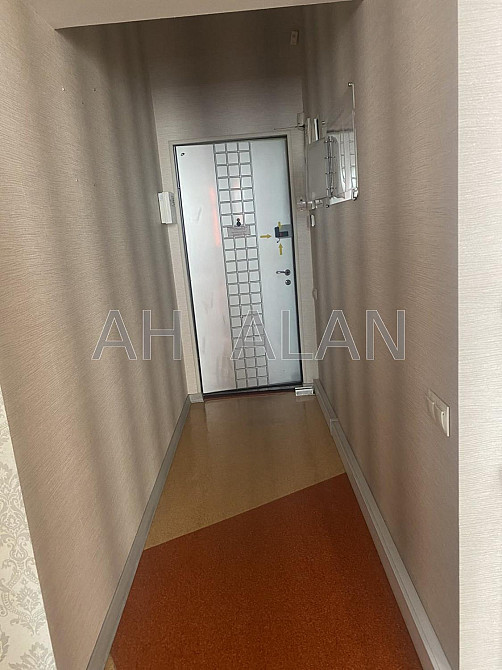 Оренда офісне приміщення на Володимирська вул., 65 поверх - 2/3 Київ - фото 7