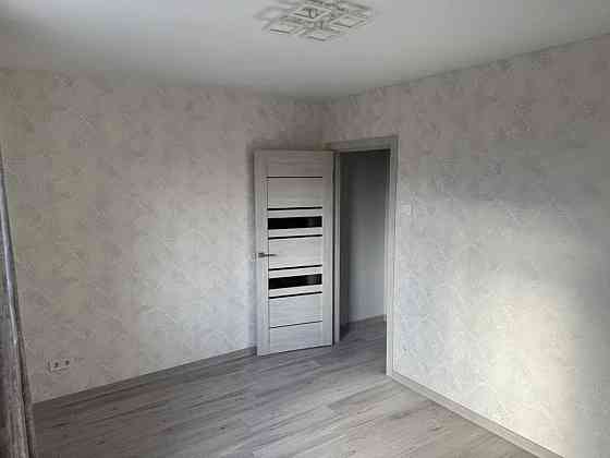 Продаж 2-поверховий Будинок  62 кв.м   Кропивницкий