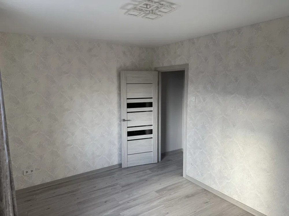 Продаж 2-поверховий Будинок  62 кв.м   Kirovohrad - photo 2