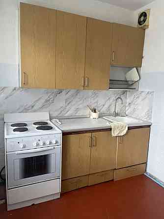 Оренда Квартира 1-кімнатна, 15/16 поверх на Рональда Рейгана, 14/33 Kiev