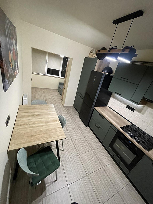 Продаж Квартира на улица Зелена 281 В L'viv - photo 11